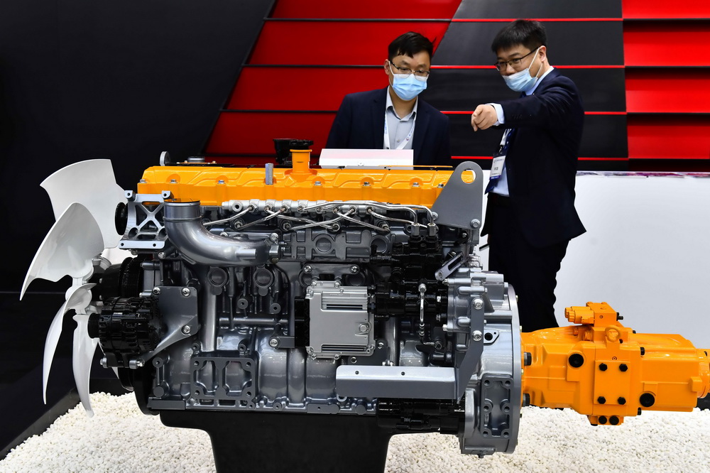 ????? ????? ?????? ????? ??????? ???????? ????????
