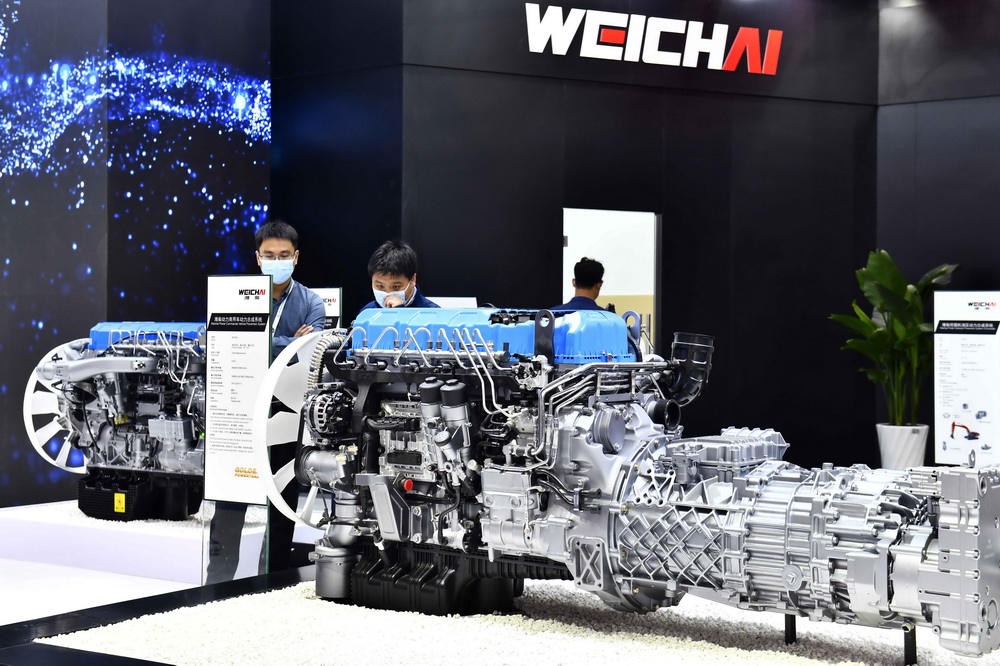 ????? ????? ?????? ????? ??????? ???????? ????????
