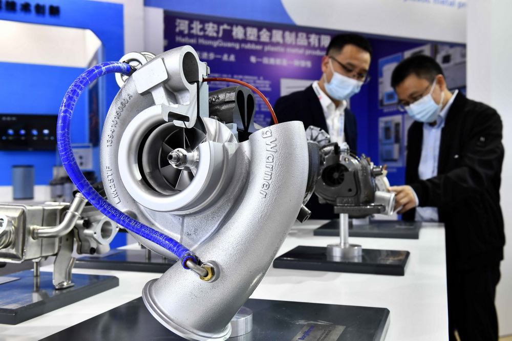 ????? ????? ?????? ????? ??????? ???????? ????????
