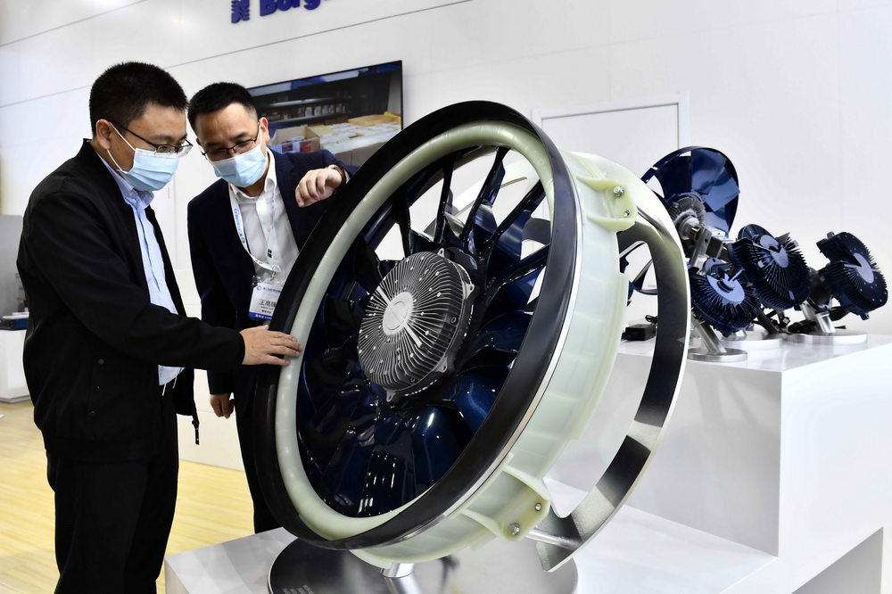 ????? ????? ?????? ????? ??????? ???????? ????????
