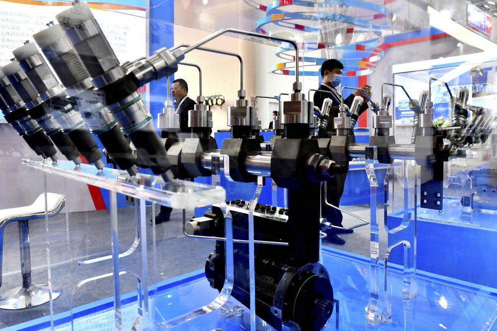 ????? ????? ?????? ????? ??????? ???????? ????????
