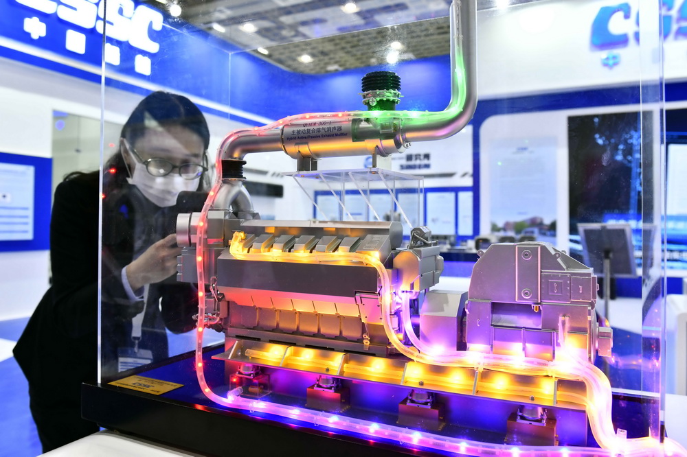 ????? ????? ?????? ????? ??????? ???????? ????????
