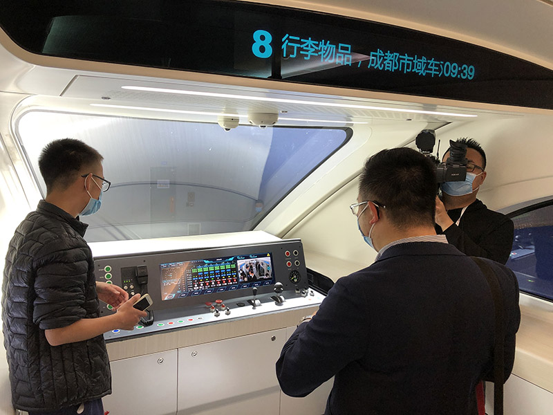 ???? ????? ???????? ?????? ?? ?????? 