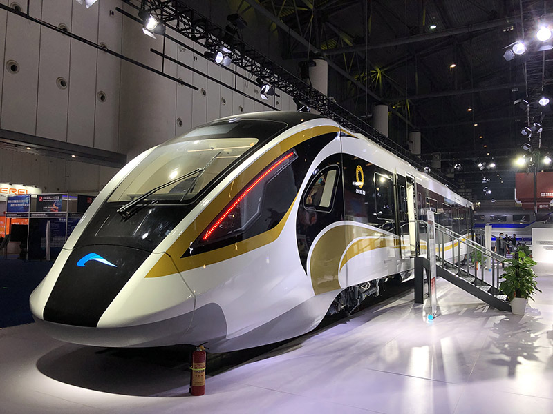 ???? ????? ???????? ?????? ?? ?????? 