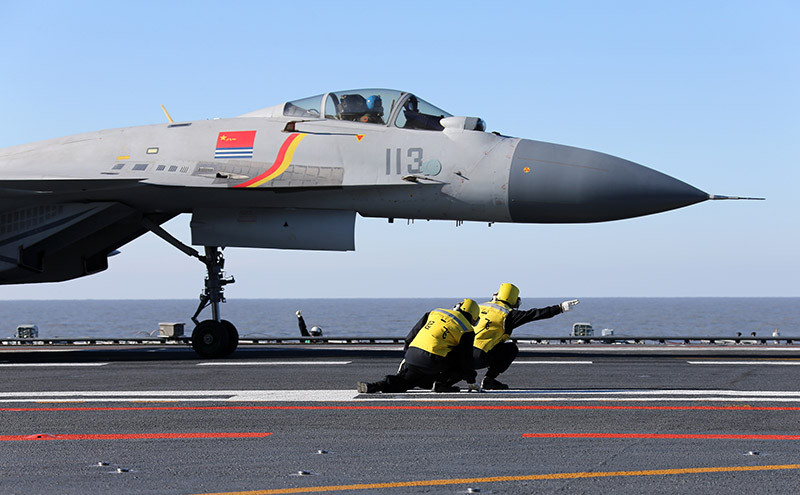 ??? ?????: ????? ????? ??????? 72 ?????? ?????? ???????