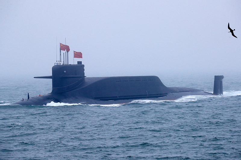 ??? ?????: ????? ????? ??????? 72 ?????? ?????? ???????