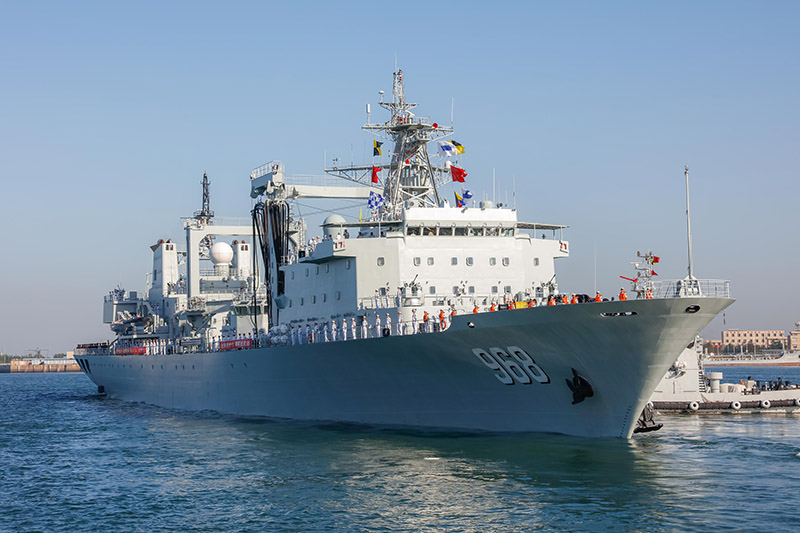 ??? ?????: ????? ????? ??????? 72 ?????? ?????? ???????