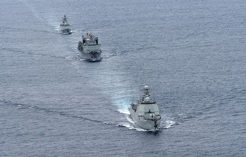 ??? ?????: ????? ????? ??????? 72 ?????? ?????? ???????