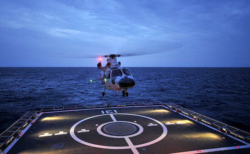 ??? ?????: ????? ????? ??????? 72 ?????? ?????? ???????