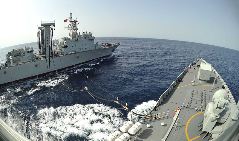 ??? ?????: ????? ????? ??????? 72 ?????? ?????? ???????