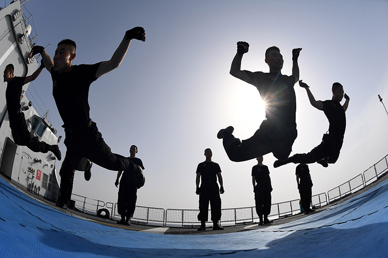 ??? ?????: ????? ????? ??????? 72 ?????? ?????? ???????