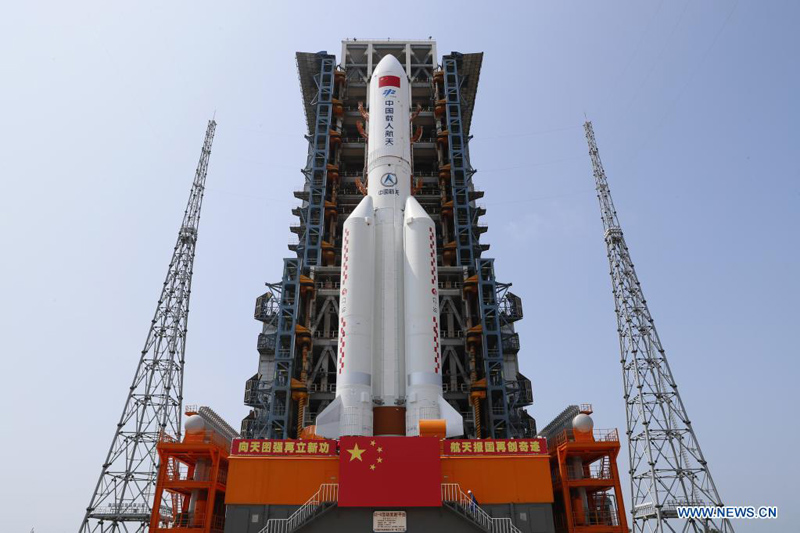 ????? ??? ??????? ?????? ?????? ???????? ????? ??????