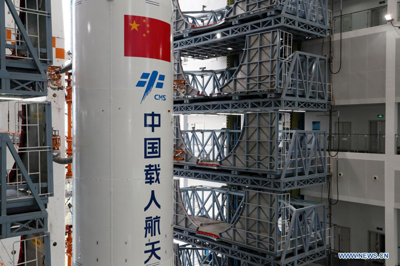 ????? ??? ??????? ?????? ?????? ???????? ????? ??????