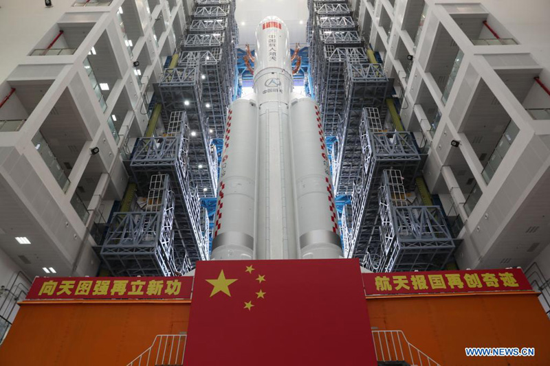 ????? ??? ??????? ?????? ?????? ???????? ????? ??????