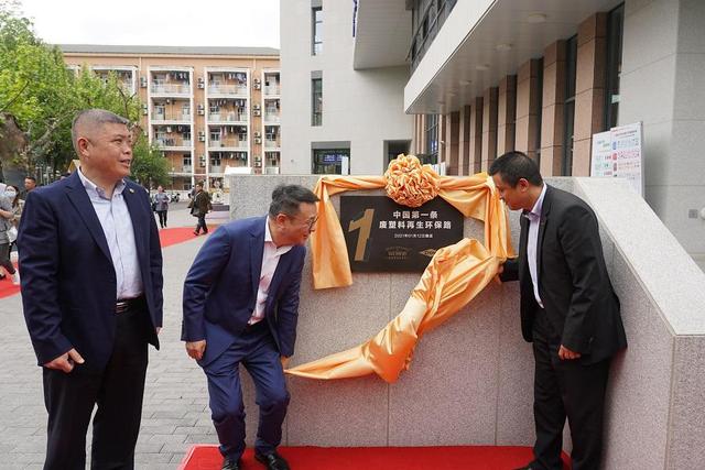 ??????? ????? ??? ???? ???? ???? ?? ???????? ???????????