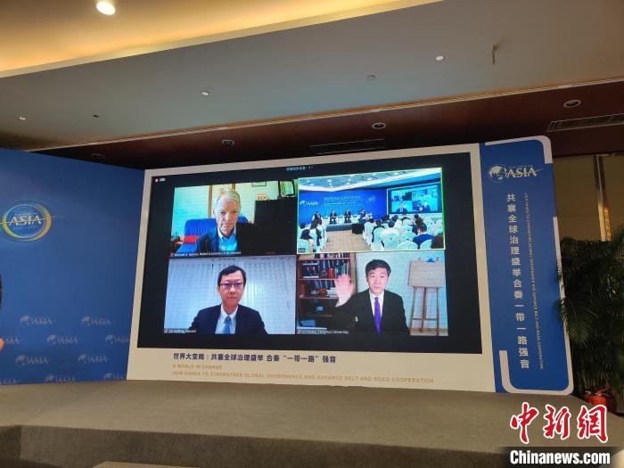 ??????? ????: ???? ?? ??? ?????? ?????? ?????? ?? ???? ?? ???????? ?????? ???????