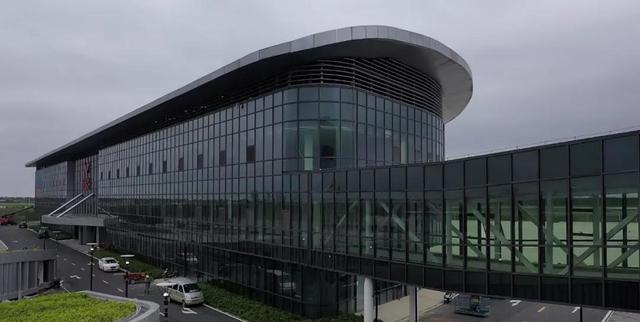 ??? ???? ?????? ??????? ???????? ??????? ????? ????? ?? ?????