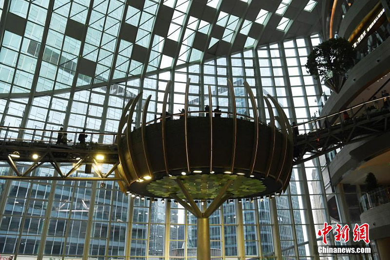 ???? ?????? ???????? ?????? ???? ?? ????? ?????????? ????????