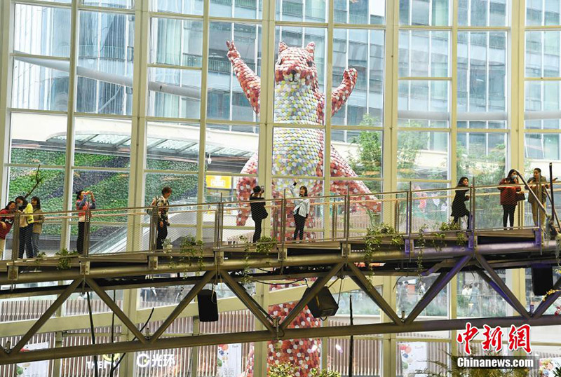 ???? ?????? ???????? ?????? ???? ?? ????? ?????????? ????????