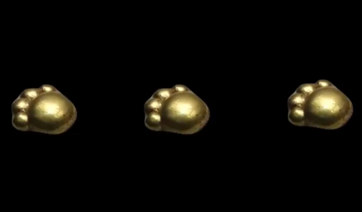 ??????? ???? ??2700 ??? ???? ????? ??????? ????????? ???????