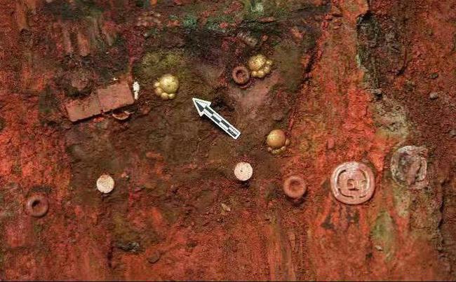 ??????? ???? ??2700 ??? ???? ????? ??????? ????????? ???????