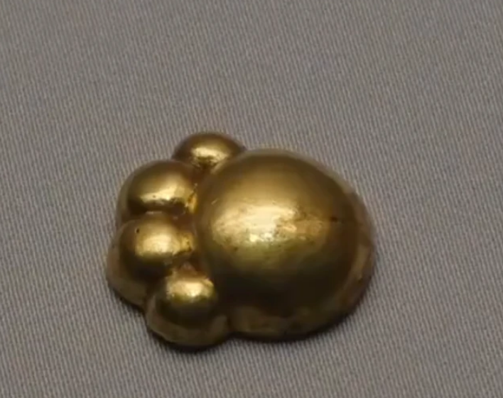 ??????? ???? ??2700 ??? ???? ????? ??????? ????????? ???????