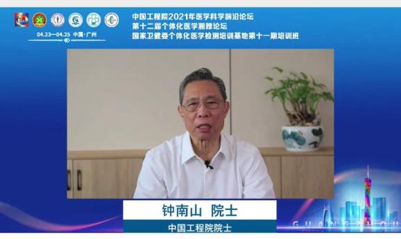 ???? ????? ????: ???????? ??????? ??????? ????? ?????? ??? ???????