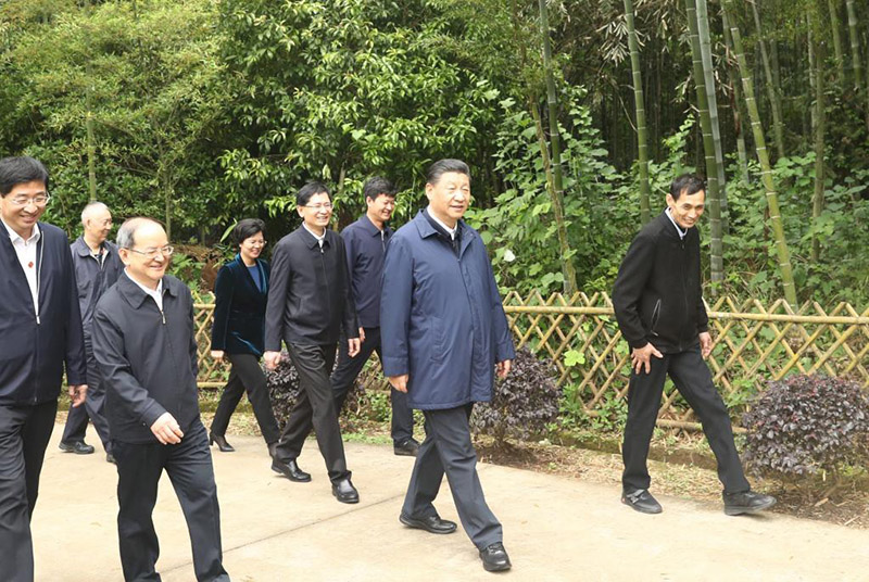 ?? ????? ??????? ????? ?????