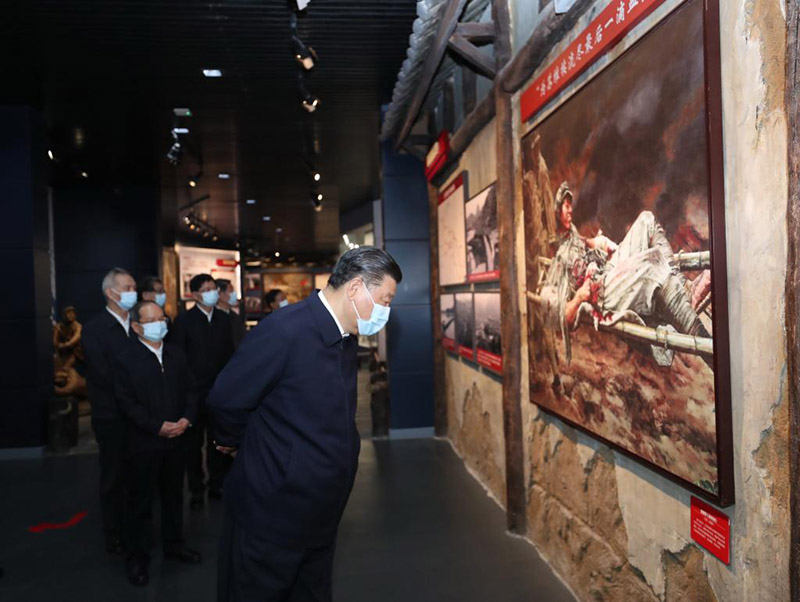 ?? ????? ??????? ????? ?????