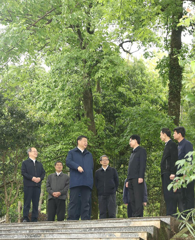 ?? ????? ??????? ????? ?????