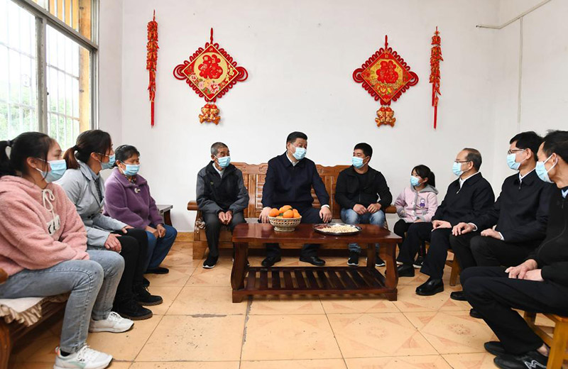 ?? ????? ??????? ????? ?????