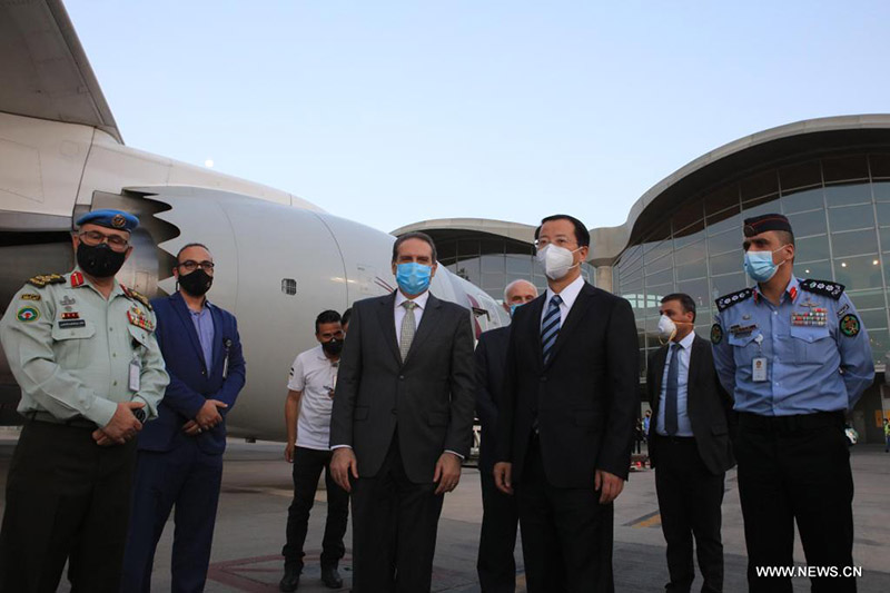 ??????? ??????? ???? ??????? ???????? ???? ??????? ?? ?????? 