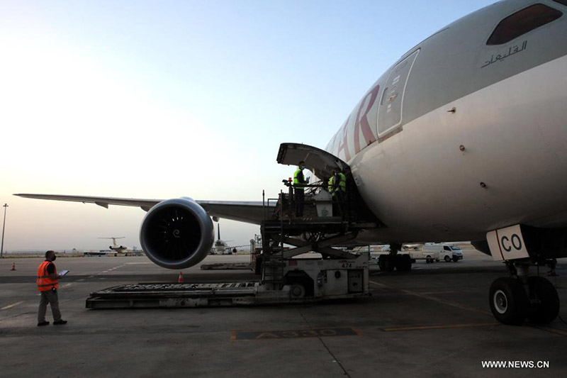 ??????? ??????? ???? ??????? ???????? ???? ??????? ?? ?????? 