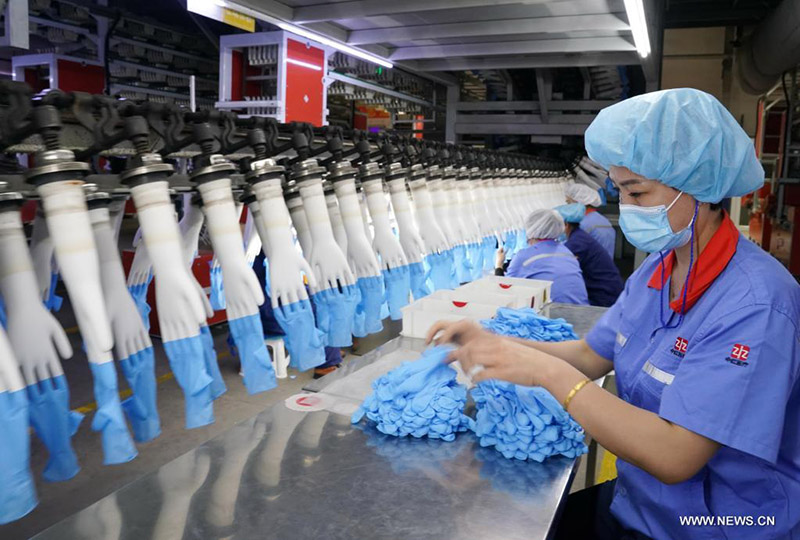 ?????? ?????? ????? ???? ????? ?????? ???????? ??????