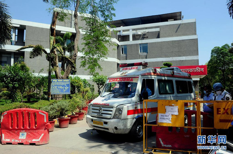 ?????? ????? ?????? ??????? ?? ?????-19 ?? ????? ?????? ????? ????