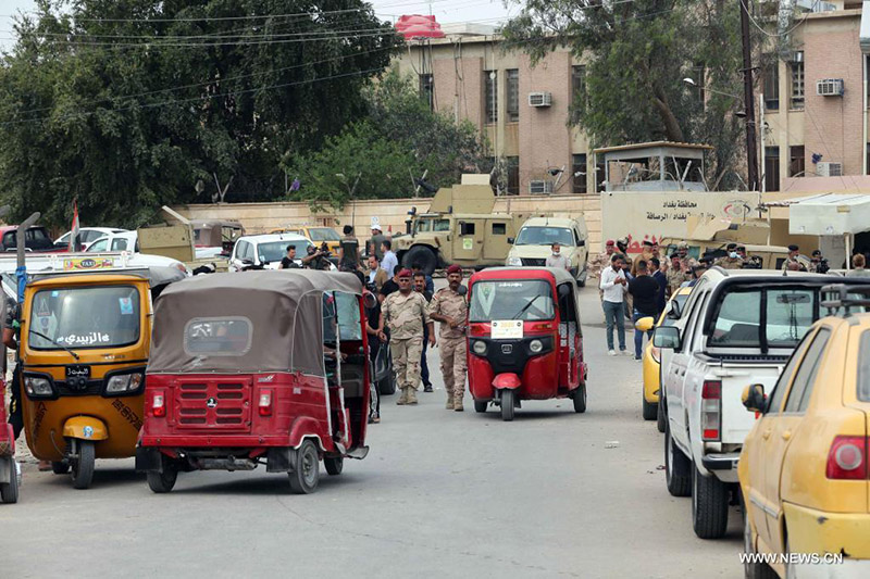 ??????: ?????? ????? ???? ???????? ?? ????? ??? 82 ????