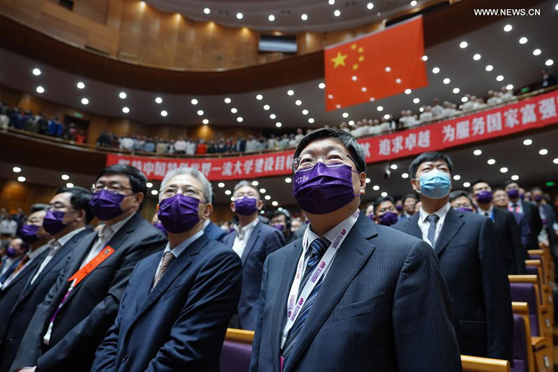 ????? ???????? ????? ????? 110 ????? ??? ???????