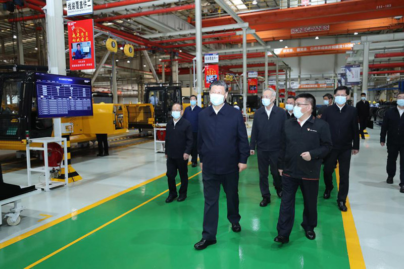 ?? ????? ????? ?????? ????? ?????