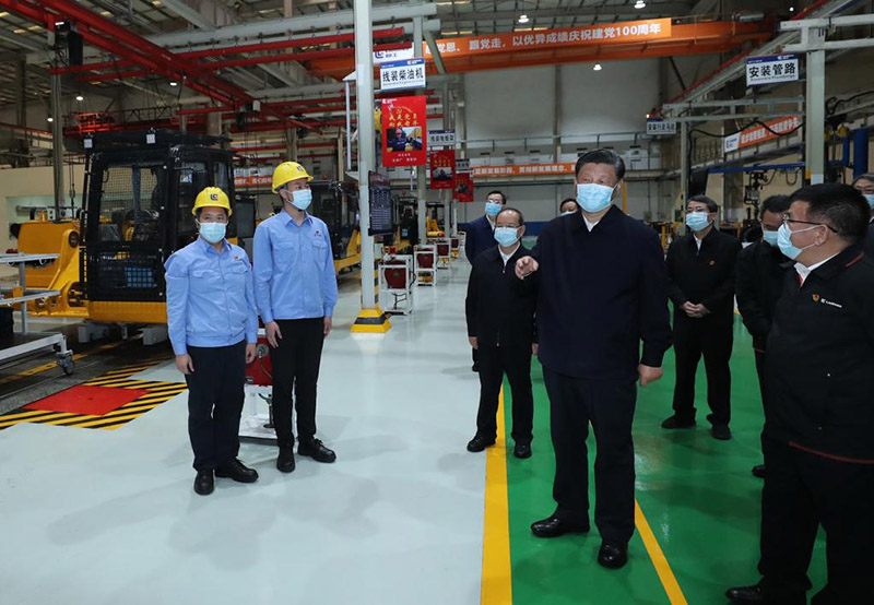 ?? ????? ????? ?????? ????? ?????