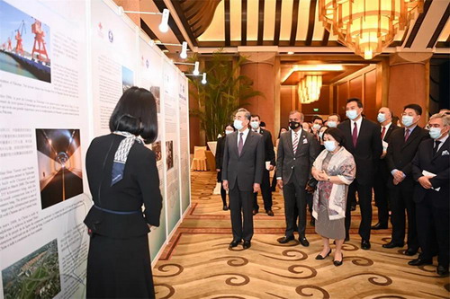 ???? ????????: ????? ?? ?????? ????? ???????? ????? ?????? ?? ???? ???????