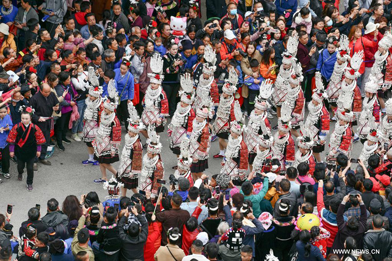 ?????? ??????? ?????? ???? ?? ???? ???? ?????