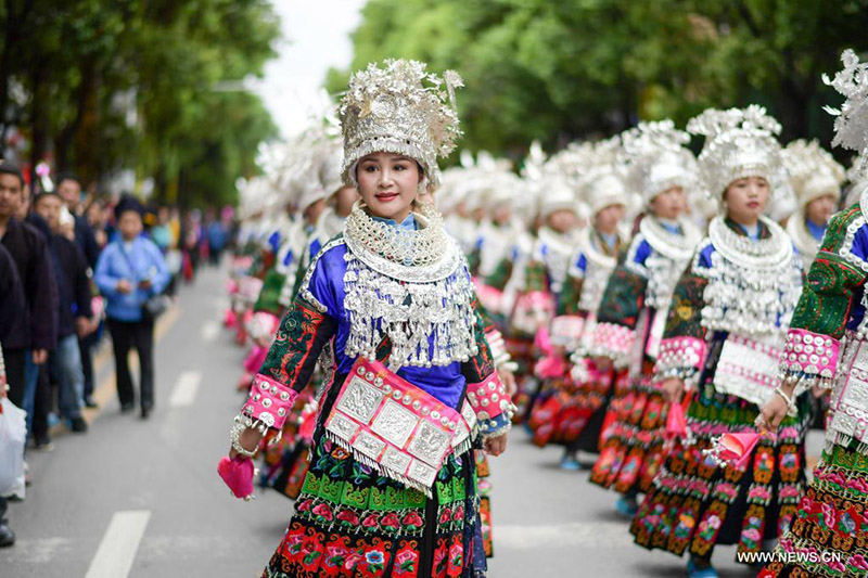 ?????? ??????? ?????? ???? ?? ???? ???? ?????