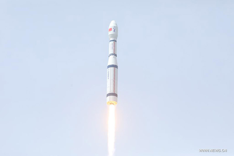 ????? ???? 9 ????? ?????? ??????