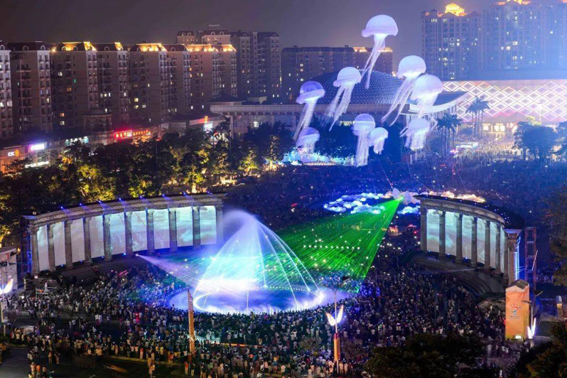 ???? ????? ?????? ???????? ?????????? ? ? ????? ??????? ???????