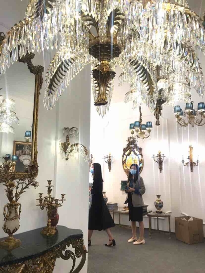 ???? ????? ?????? ???????? ?????????? ? ? ????? ??????? ???????