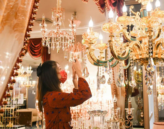 ???? ????? ?????? ???????? ?????????? ? ? ????? ??????? ???????