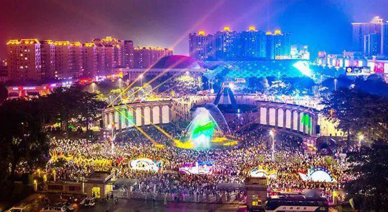 ???? ????? ?????? ???????? ?????????? ? ? ????? ??????? ???????