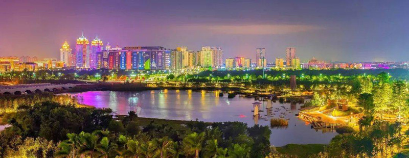 ???? ????? ?????? ???????? ?????????? ? ? ????? ??????? ???????