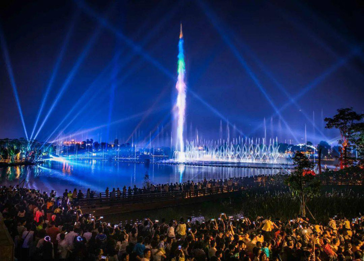 ???? ????? ?????? ???????? ?????????? ? ? ????? ??????? ???????