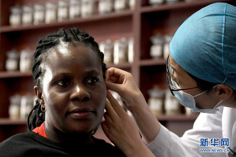 ???????? ???? ????? ???? ??????? ?????? ???? ??????